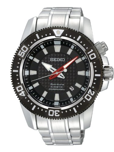 seiko kinetic」の人気商品一覧 | 安い商品を通販サイトから探す